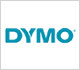 DYMO