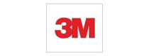 3M