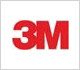 3M