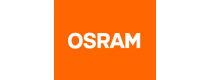 OSRAM