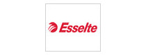 ESSELTE