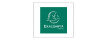 EXACOMPTA