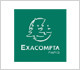 EXACOMPTA