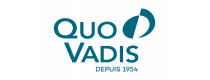 QUO VADIS