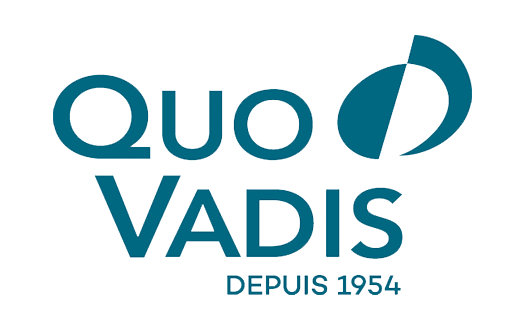 QUO VADIS