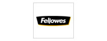 FELLOWES