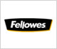 FELLOWES