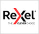 REXEL