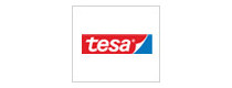 TESA