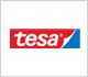 TESA