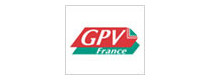 GPV