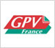 GPV