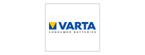 VARTA