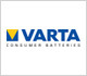 VARTA