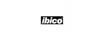 IBICO