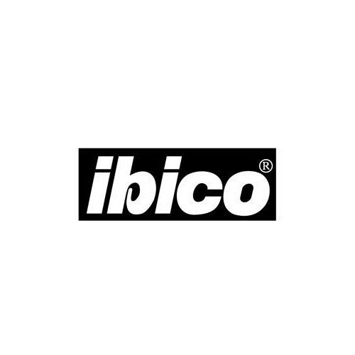 IBICO