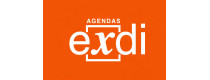 EXDI