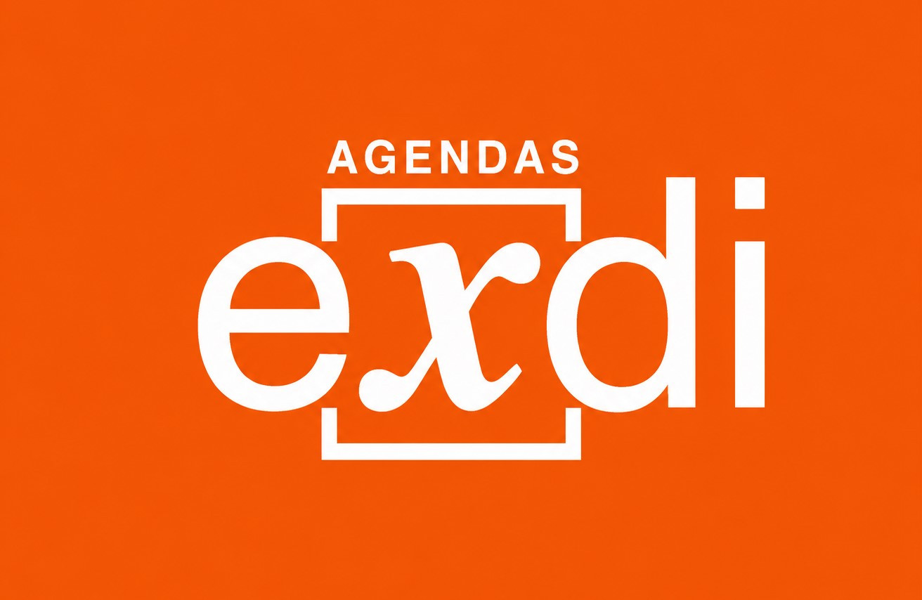 EXDI