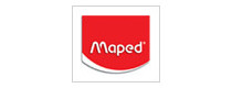 MAPED