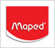 MAPED