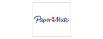 PAPERMATE