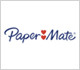 PAPERMATE