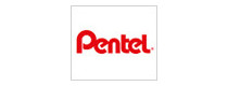 PENTEL