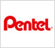 PENTEL