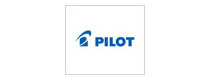 PILOT