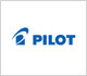 PILOT