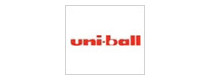 UNI-BALL