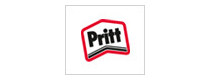 PRITT