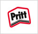 PRITT