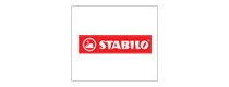 STABILO