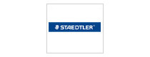 STAEDTLER