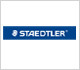 STAEDTLER