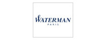 WATERMAN